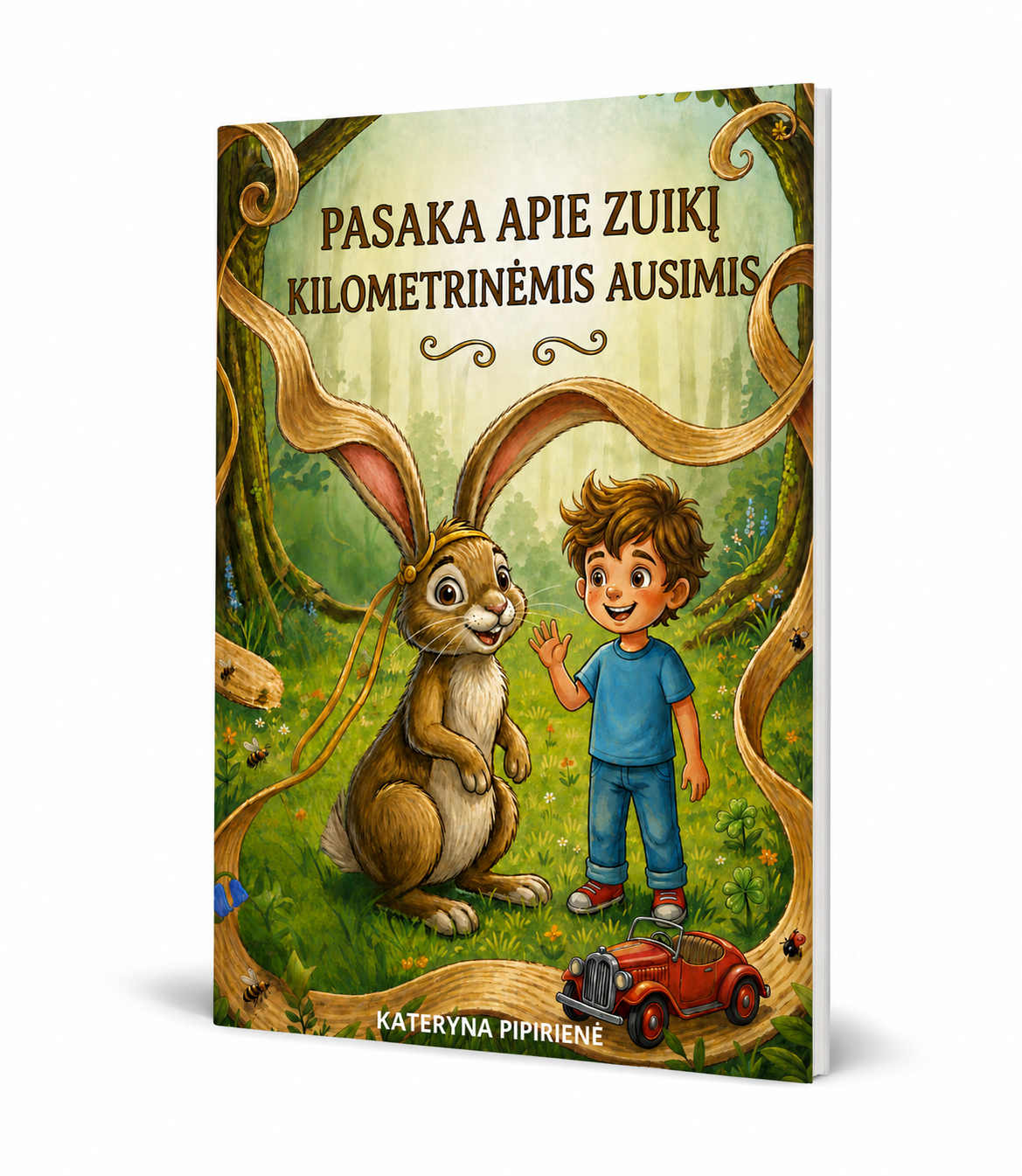 зайчик литв Image 11 июля 2026 г., 11_38_27